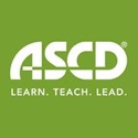 ASCD 70th Annual Conference