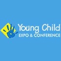 Fordham University Los Ninos Young Child Expo