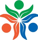 Global Summit on Childhood