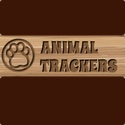 Animal Trackers