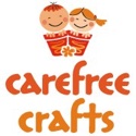 Carefree craft