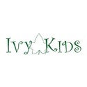 Ivy Kids