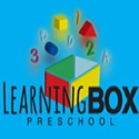 The Learning Box Preschool