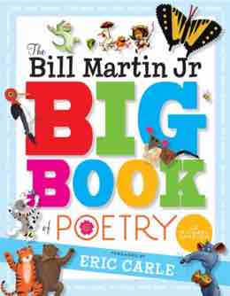 another collection this book has a wide variety of poems some are serious some are silly all are loved by children another thing that makes this book - Book Images For Kids another collection this book has a wide variety of poems some are serious some are silly all are loved by children another thing that makes this book - Book Images For Kids