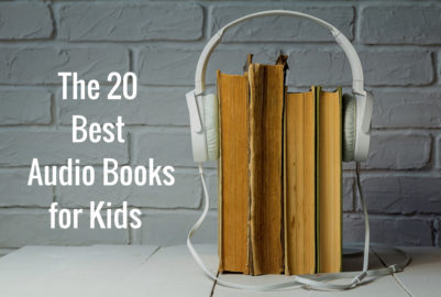 best audiobooks reddit