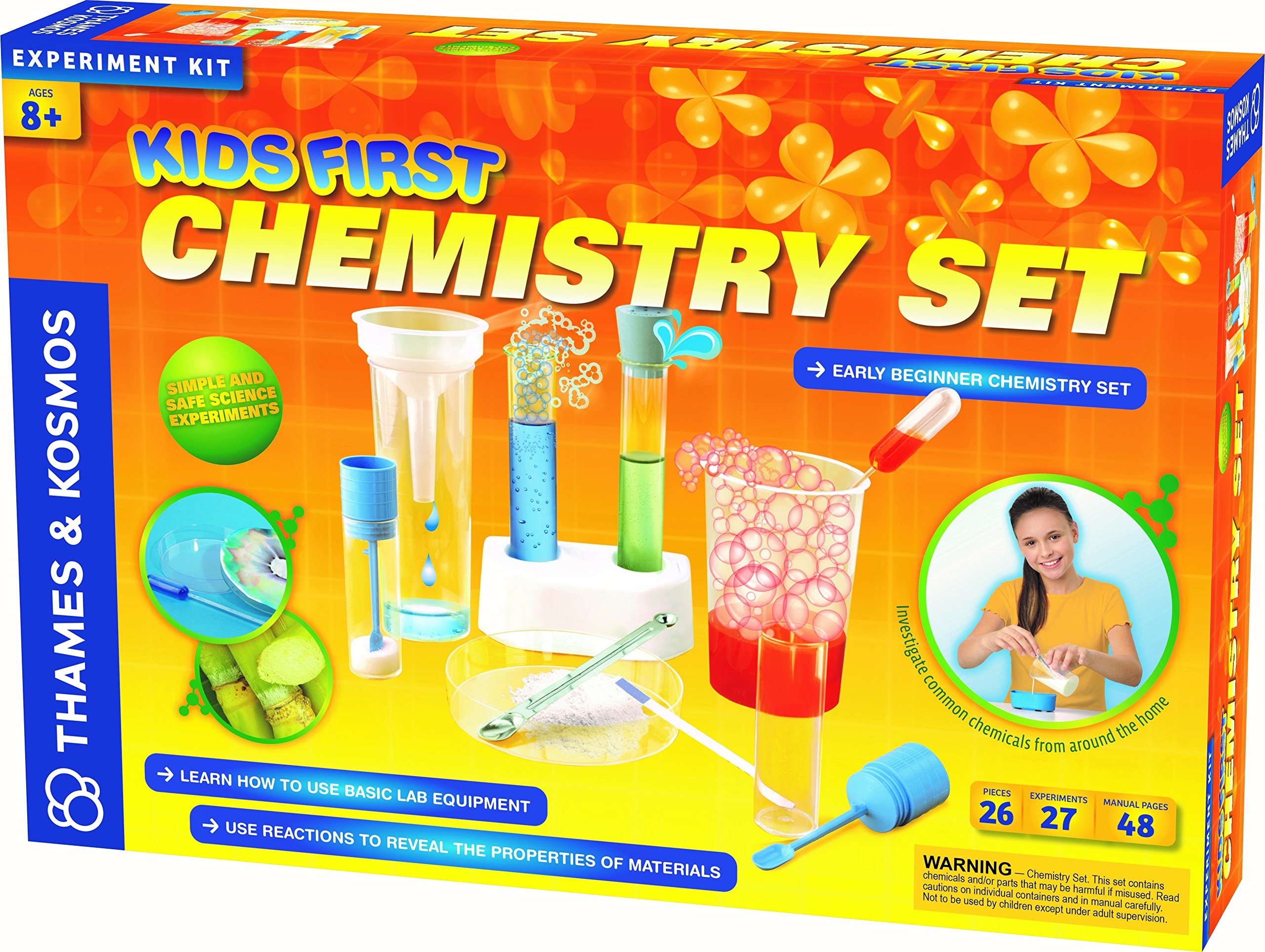 Children S Kitchen Set Children S Kitchen Set