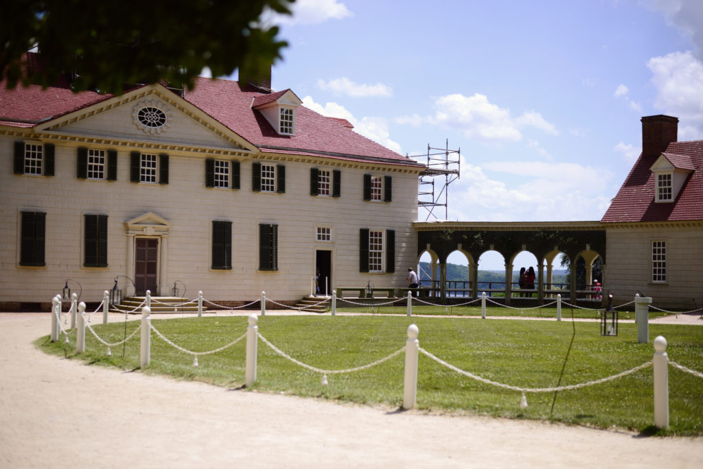 The 50 Most Educational Family Vacation Ideas Early Childhood Education Zone