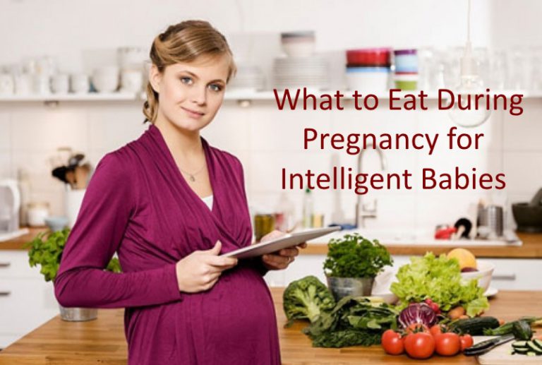 childhood-education-what-to-eat-during-pregnancy-for-intelligent