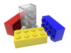 educational blocks featured image