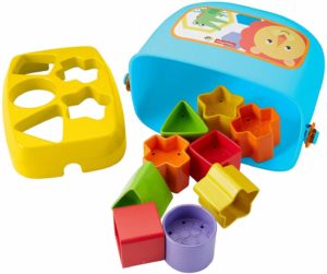 educational blocks for toddlers