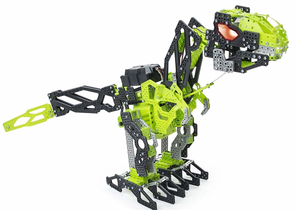 The Best Engineering Toys for Kids Early Childhood Education Zone