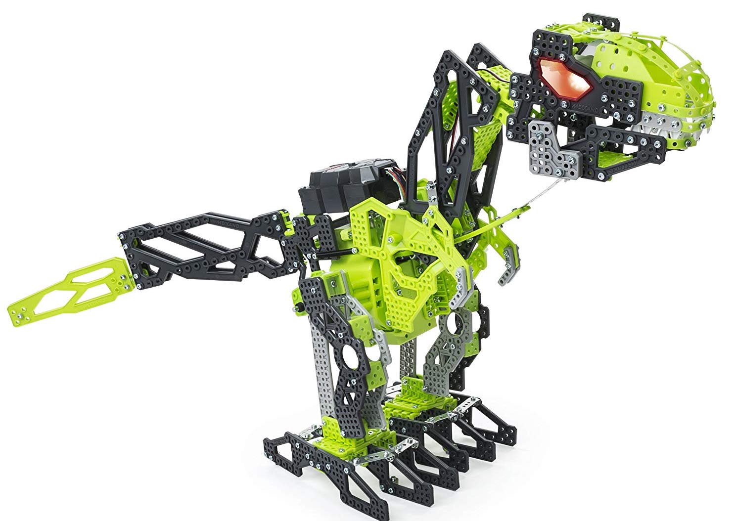 The Best Engineering Toys for Kids Early Childhood Education Zone