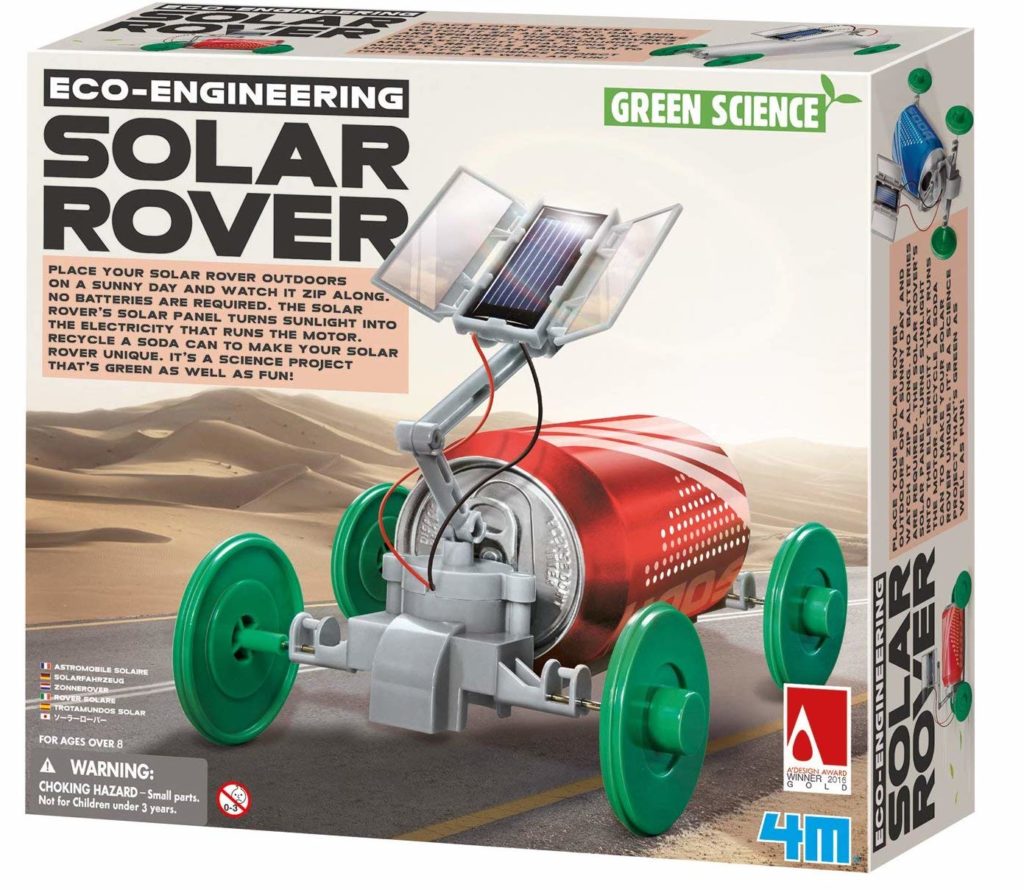 The Best Engineering Toys for Kids Early Childhood Education Zone