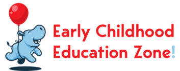 Early Childhood Education Zone